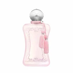Parfums de Marly Delina La Rosee Eau de Parfum 75ml